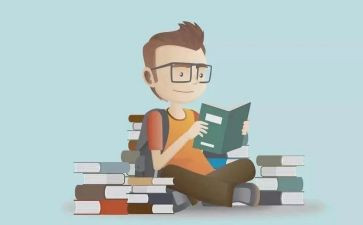 小学班级月工作总结6篇