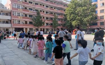 小学生安全演讲稿7篇(小学生安全演讲稿：7篇精选)