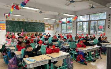 小学安全工作计划6篇(小学校园安全：6项重要举措)