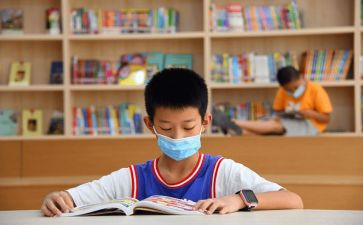 小学个人总结教师个人总结通用5篇