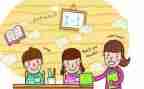 小学简短演讲稿优质5篇