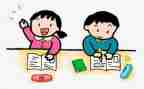 小学人事工作总结5篇