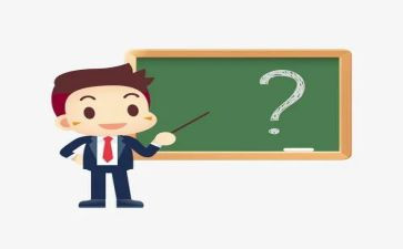 小学教师的自我鉴定优秀5篇