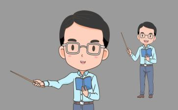 小学教师评职称个人述职报告8篇