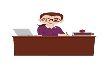 小学教师个人年度考核总结6篇(小学教师年度评估：6篇综合总结)