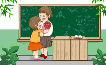 小学教师年度考核个人述职7篇(小学教师年度述职：精彩七篇)