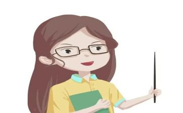 小学教师述职报告精选8篇(小学教师述职报告精选：教育之光闪耀校园)