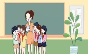 小学教师个人总结5篇(小学教师的精彩总结：5篇必读)