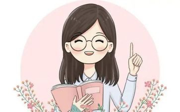 小学教师的工作总结7篇(小学教师工作总结：7篇精华分享)