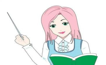小学教师个人述职报告简短优质5篇(1. 小学教师个人述职报告精选5篇
2. 卓越小学教师的五份述职报告
3. 教学精湛：小学教师五篇述职报告
4. 展示卓越：小学教师的5份述职报告
5. 教育之光：小学教师五篇述职报告)