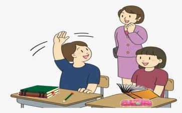 小学教师个人的工作总结6篇(小学教师工作总结：6篇优秀文辑)