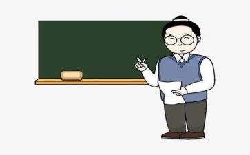 小学教师个人先进事迹优质6篇(小学教师的光辉事迹：6篇优质故事)