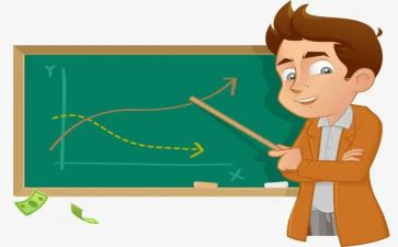 小学教师个人述职报告通用5篇(1. 小学教师五篇述职报告范本
2. 优秀小学教师的个人述职报告集
3. 突显专业素养的小学教师述职报告
4. 教学精英的小学教师述职报告示例
5. 小学教师个人述职报告五佳范本)