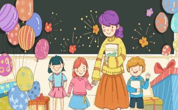 小学教师个人述职报告4篇(小学教师个人述职报告：展现教育智慧与成果)