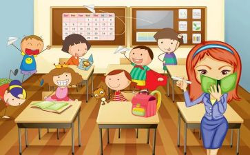 小学教师的工作总结8篇(小学教师工作总结：8篇精华分享)