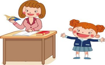 小学教师个人述职报告简短5篇(1. 小学教师成长之路：个人述职报告
2. 教育点滴：小学教师述职5篇
3. 小学教育探索：个人述职精选
4. 小学教学心得：5篇个人述职
5. 教育之旅：小学教师述职精选)