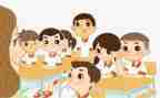 小学教师自查报告精选5篇