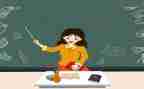 小学教师学期的工作总结8篇