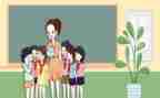 小学教师年度考核个人述职推荐7篇