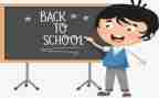 小学教师个人先进事迹6篇