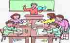 农村小学教师工作总结6篇