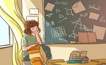 校园杯作文推荐8篇
