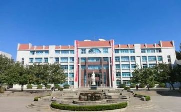 关于校园安全的演讲稿8篇(校园安全演讲稿集锦：保护未来，共筑平安)