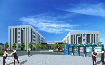 校园安全调查报告5篇