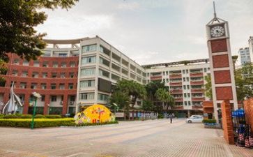 校园安全演讲稿优质4篇(