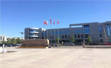 校园安全学习的心得体会6篇(