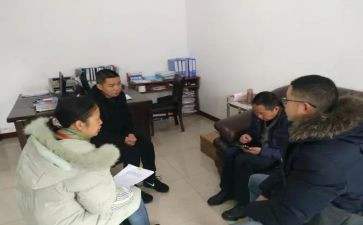 硬笔书法兴趣小组活动总结7篇