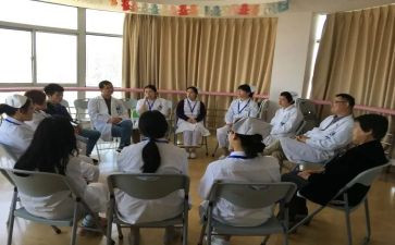 兴趣小组活动策划5篇