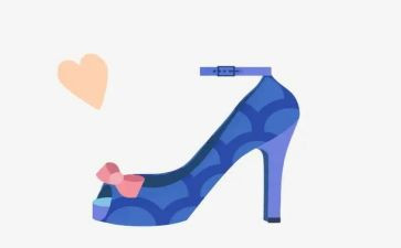 洗小白鞋的心得6篇