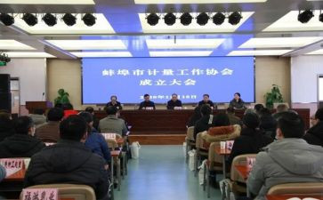 协会管理工作总结7篇