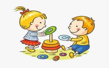 关于写人字的作文推荐5篇