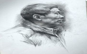 写人的优秀作文精选7篇