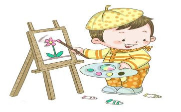 你描写人的作文优秀6篇