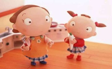 写人的优秀作文8篇