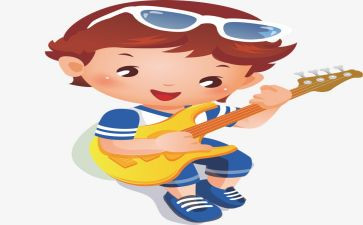 写人的优秀作文模板6篇