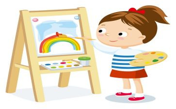 关于写人字的作文模板6篇