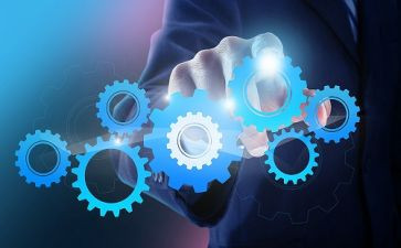 家校协同心得体会心得体会6篇