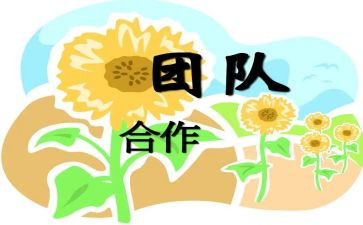 团队协作心得5篇