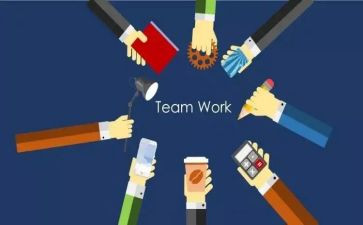 协作的演讲稿优质7篇