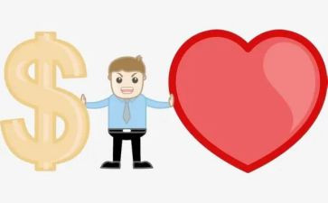 公司薪酬调查报告报告6篇