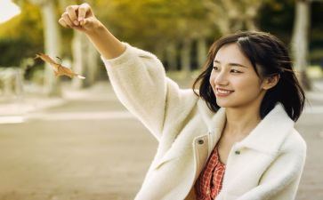 埋藏在心底的作文7篇