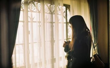 藏在心底的作文600字5篇