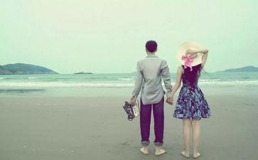 深藏在心底的作文参考8篇