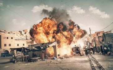 关于行动演讲稿8篇