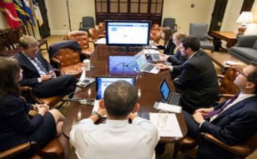 教师以老带新工作计划5篇