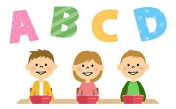 舞蹈兴趣课工作总结7篇